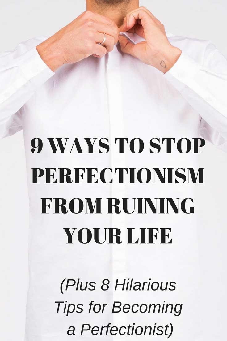 9-ways-to-stop-perfectionism-from-ruining-your-life-money-for-meaning