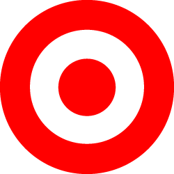 Question from Jessica: Why Do I Overspend at Target?