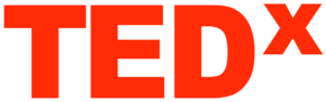 tedx-logo | Money for Meaning